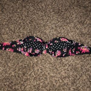 ❤️VS Bikini Top 34A❤️